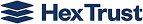 Hex Trust