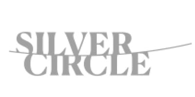 SilverCircle